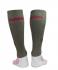 OVERSAFE Insect Protect 3/4